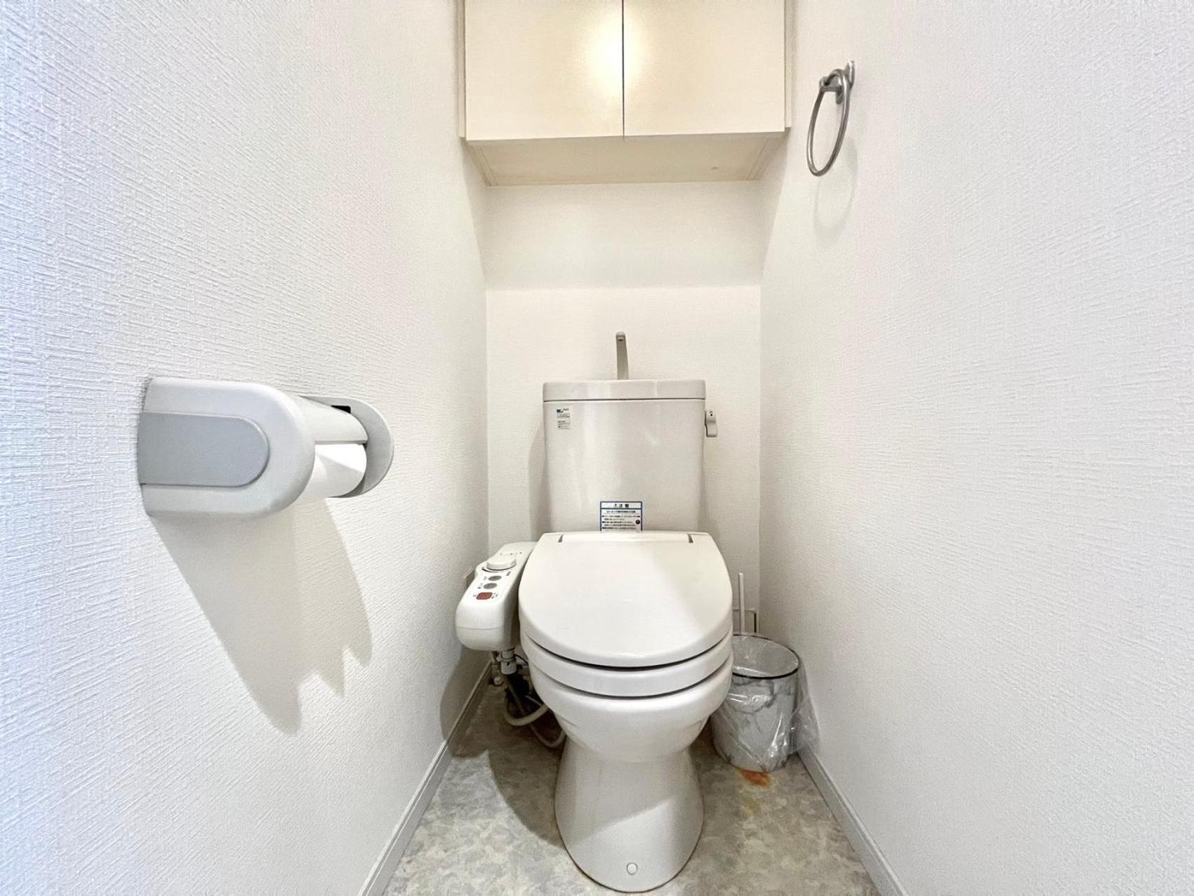 Апартаменти 夏野-涩谷11Floor Токіо Екстер'єр фото
